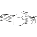 SIEMENS - BD2A-400-TR Elemento di deviazione, elemento a T a destra 160 ... 400 A