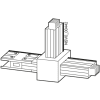 Miniatura Immagine rappresentativa 1
