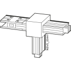 SIEMENS - BD2A-1000-TH Elemento di deviazione, elemento a T indietro 500 ... 1000 A