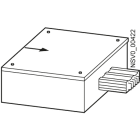 SIEMENS - BD2C-1250-EE BD2C Alimentazione terminale con accessori 1250 A