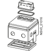 Miniatura Immagine rappresentativa 1