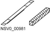 SIEMENS - BD01-KS aumento grado di protezione IP55 alimentazione