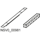 SIEMENS - BD01-KS aumento grado di protezione IP55 alimentazione