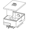 Miniatura Immagine rappresentativa 1