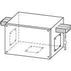 SIEMENS - BD2C-400-ME-MBAL BD2C alimentazione al centro 400 A per cavo unipolare