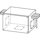 SIEMENS - BD2A-1000-ME-MBAL BD2A alimentazione al centro 1000 A per cavo unipolare