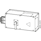 SIEMENS - BD2C-400-EESC alimentazione terminale con sezionatore sottocarico