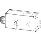 SIEMENS - BD2C-630-EESC alimentazione terminale con sezionatore sottocarico