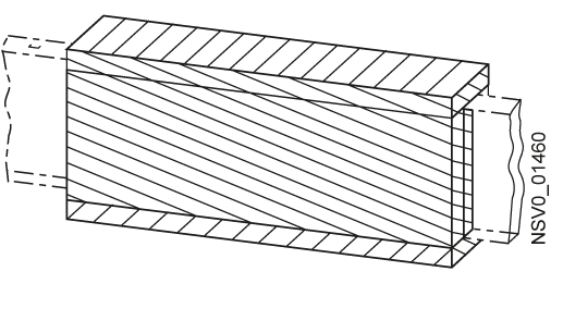 SIEMENS - BD01-S90 Protezione antincendio