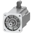SIEMENS - SIMOTICS S-1FK2 HD, SINAMICS S210 3AC 400V-480V, 7,3 Nm, 3000 1/min