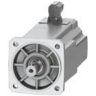 SIEMENS - SIMOTICS S-1FK2 HD, SINAMICS S210 3AC 400V-480V, 7,3 Nm, 3000 1/min
