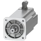 SIEMENS - SIMOTICS S-1FK2 HD, SINAMICS S210 3AC 400V-480V, 10,6 Nm, 3000 1/min