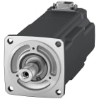SIEMENS - SIMOTICS S-1FL2, tensione di rete 400V, 3AC, 3000 r/min, altezza asse 40 / 45