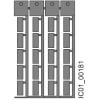Miniatura Immagine rappresentativa 1