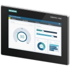 SIEMENS - SIPLUS HMI MTP1000 Unified Comfort