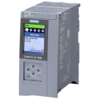 SIEMENS - SIPLUS S7-1500 CPU 1515F-2 PN -40 ... +60 °C con Conformal Coating based on 6ES7515-2FN03-0AB0