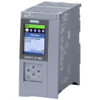 SIEMENS - SIPLUS S7-1500 CPU 1516F-3 PN/DP -40 ... +60 °C con Conformal Coating based on 6ES7516-3FP03-0AB0