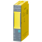SIEMENS - SIPLUS ET 200SP F-TM Count 1x1Vpp sin/cos HF RAIL