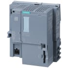 SIEMENS - SIPLUS ET 200SP CPU 1512SP-1 PN RAIL -40 ... +70 °C con Conformal Coating based on 6ES7512-1DM03-0AB0