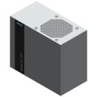 SIEMENS - SIMATIC IPC IPC527G Core i7-6700, 8 GB RAM, 256 GB SSD, Windows 10 IoT