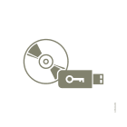 SIEMENS - SIMATIC Energy Manager upgrade V7.4 ... V7.5
