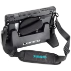 SIEMENS - SIMATIC HMI Supporto porta tablet PC con maniglia