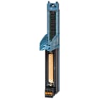 SIEMENS - SIMATIC ET 200SP HA tipo S0, D-Sub, ISOL D-SUB