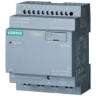 SIEMENS - LOGO! 12/24RCEO