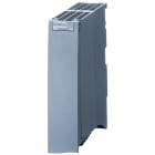SIEMENS - SIMATIC S7-1500 PS 25W 24VDC Power Meter