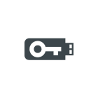 SIEMENS - SIMATIC S7, software Safety Matrix Editor V6.2 Single License per 1 installazione E-SW, senza SW, senza documentazione License Key su chiavetta USB...