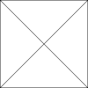 Miniatura Immagine rappresentativa 2