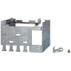 Miniatura Immagine rappresentativa 1