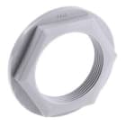 SIEMENS - Controdado, 1 1/2 BSP, con flangia,
