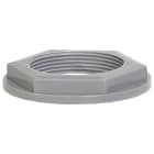 SIEMENS - Controdado, 2 BSP, con flangia,