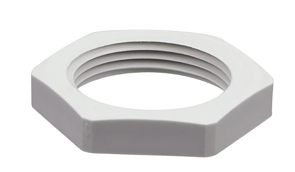SIEMENS - Controdado, 1 BSP, plastica