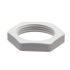 SIEMENS - Controdado, 1 NPT, plastica
