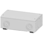 SIEMENS - BD01-E Cassetta di alimentazione