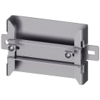 SIEMENS - BD01-B Staffa di fissaggio universale