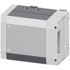 SIEMENS - BD01-AK1X/S18 Cassetta di derivazione