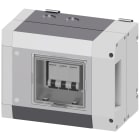 SIEMENS - BD01-AK1M1/A161 Cassetta di derivazione