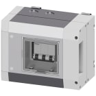 SIEMENS - BD01-AK1M1/A323 Cassetta di derivazione