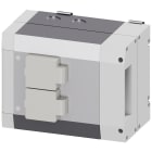 SIEMENS - BD01-AK1X/2SD163A161 Cassetta di derivazione
