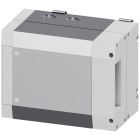 SIEMENS - BD01-AK1X/F Cassetta di derivazione