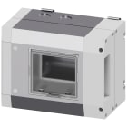 SIEMENS - BD01-AK1M1/F Cassetta di derivazione