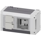 SIEMENS - BD01-AK2M1/2SD163FIA161 Cassetta di derivazione