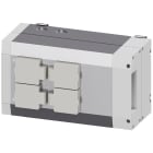 SIEMENS - BD01-AK2X/4SD163A161 Cassetta di derivazione