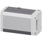 SIEMENS - BD01-AK2X/F Cassetta di derivazione