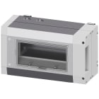 SIEMENS - BD01-AK2M2/F Cassetta di derivazione