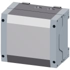 SIEMENS - BD01-GK1X/F Cassetta per apparecchi