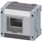 SIEMENS - BD01-GK1M1/F Cassetta per apparecchi